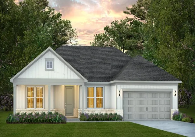 1st image of 109 Orange Blossom Ct, Summerville, SC 29486 | MLS# 26022331
