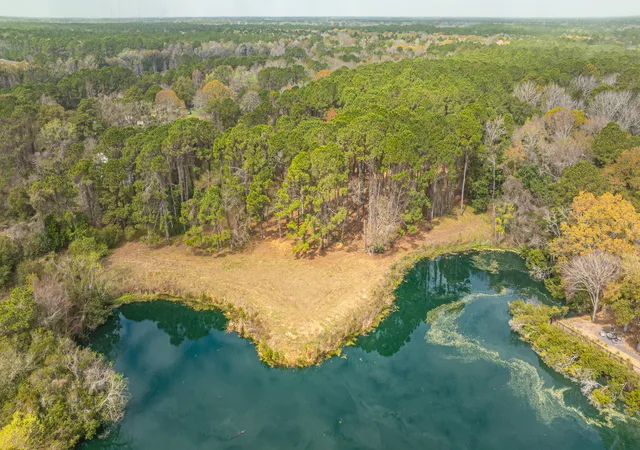Land for sale at 4297 Wild Turkey Way, Johns Island, SC 29455 | MLS# 26007363