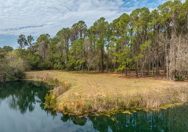 Photo 2 of Land for sale at 4297 Wild Turkey Way, Johns Island, SC 29455 | MLS# 26007363 | Listing updated on 2026-09-28