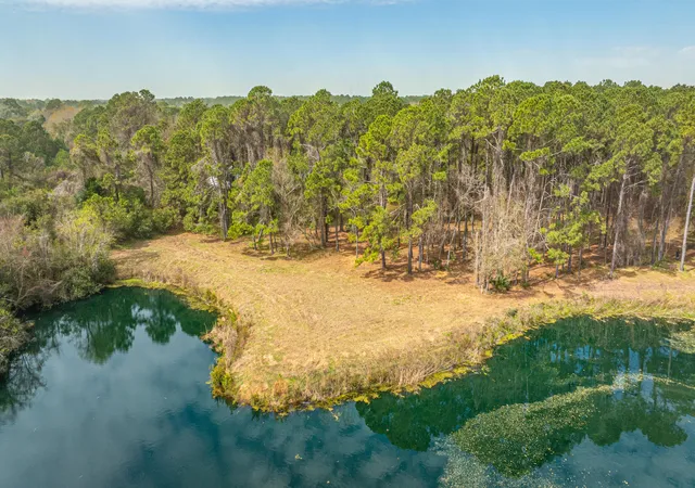 Photo 3 of Land for sale at 4297 Wild Turkey Way, Johns Island, SC 29455 | MLS# 26007363 | Listing updated on 2026-09-28