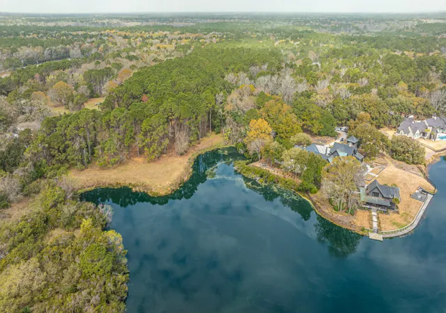 Photo 4 of Land for sale at 4297 Wild Turkey Way, Johns Island, SC 29455 | MLS# 26007363 | Listing updated on 2026-09-28