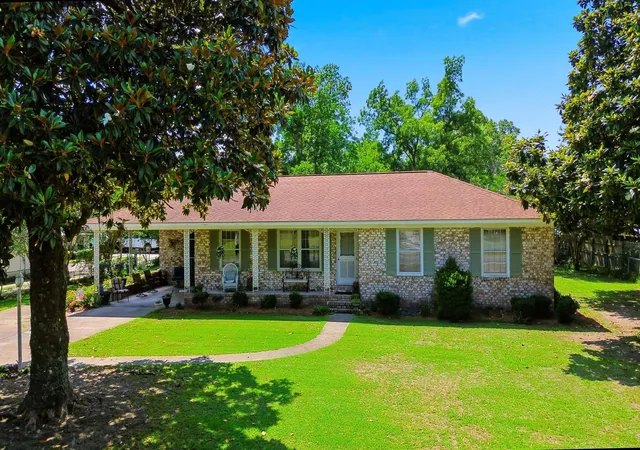 1st image of 1729 Old Whitesville Rd, Moncks Corner, SC 29461 | MLS# 26019867