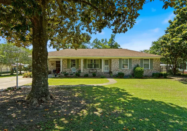 2nd image of 1729 Old Whitesville Rd, Moncks Corner, SC 29461 | MLS# 26019867