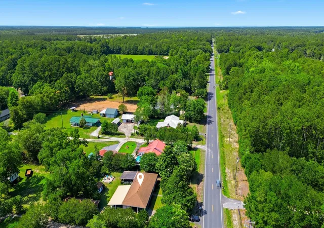 50th image of 1729 Old Whitesville Rd, Moncks Corner, SC 29461 | MLS# 26019867