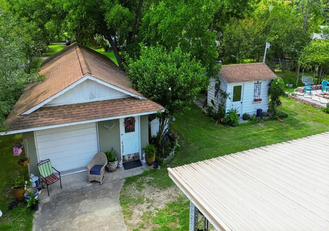 Photo 4 of Single family home for sale at 1729 Old Whitesville Rd, Moncks Corner, SC 29461 | MLS# 26019867 | Listing updated on 2026-08-20