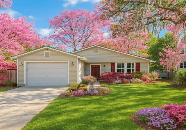 1st image of 1411 River Front Dr, Charleston, SC 29407 | MLS# 26020611