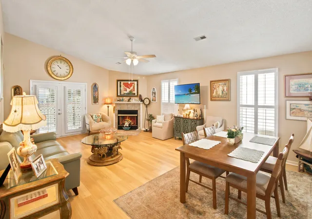 2nd image of 1411 River Front Dr, Charleston, SC 29407 | MLS# 26020611