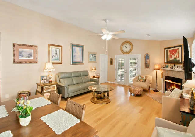 Photo 3 of Single family home for sale at 1411 River Front Dr, Charleston, SC 29407 | MLS# 26020611 | Listing updated on 2026-09-17