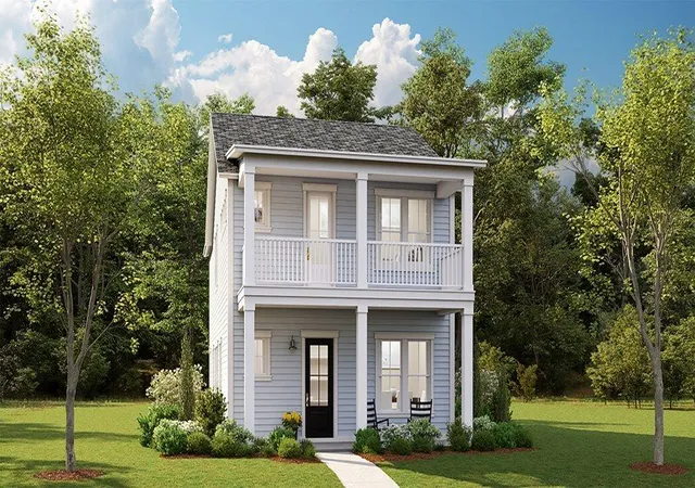 1st image of 119 Sea Oats St, Summerville, SC 29485 | MLS# 26016002