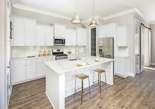 4th image of 119 Sea Oats St, Summerville, SC 29485 | MLS# 26016002