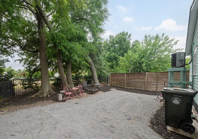 33rd image of 279 Coming St, Charleston, SC 29403 | MLS# 26019237