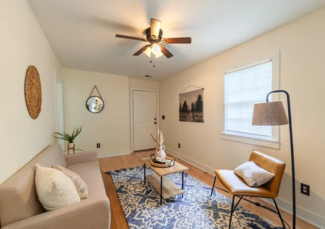 4th image of 279 Coming St, Charleston, SC 29403 | MLS# 26019237