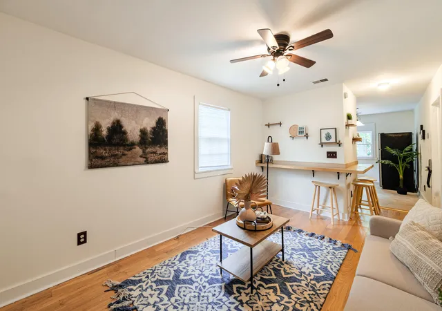 5th image of 279 Coming St, Charleston, SC 29403 | MLS# 26019237