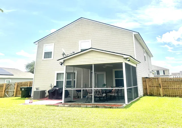 Photo 3 of Single family home for sale at 9701 Crofton Dr, Ladson, SC 29456 | MLS# 26020821 | Listing updated on 2026-08-04