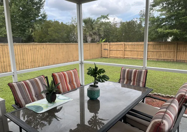 Photo 4 of Single family home for sale at 9701 Crofton Dr, Ladson, SC 29456 | MLS# 26020821 | Listing updated on 2026-08-04