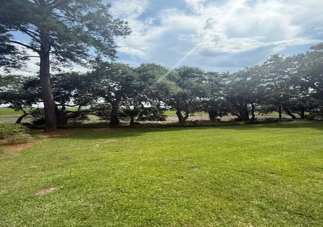 1st image of 16 W Haven, Beaufort, SC 29906 | MLS# 25018837