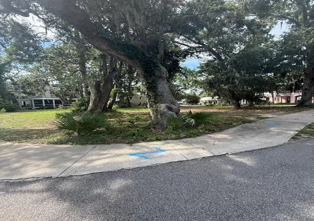 4th image of 16 W Haven, Beaufort, SC 29906 | MLS# 25018837