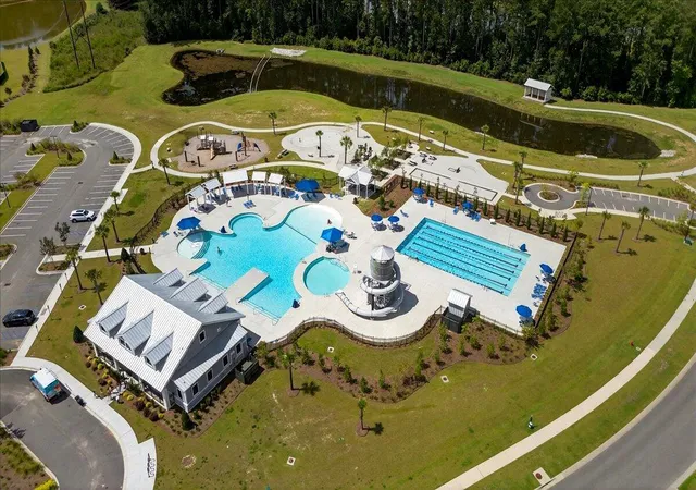 Photo 3 of Single family home for sale at 108 Blossom Wood Ln, Summerville, SC 29486 | MLS# 26020433 | Listing updated on 2026-08-03