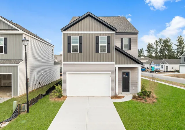 1st image of 6074 Grangestone Ln, Ravenel, SC 29470 | MLS# 26023668