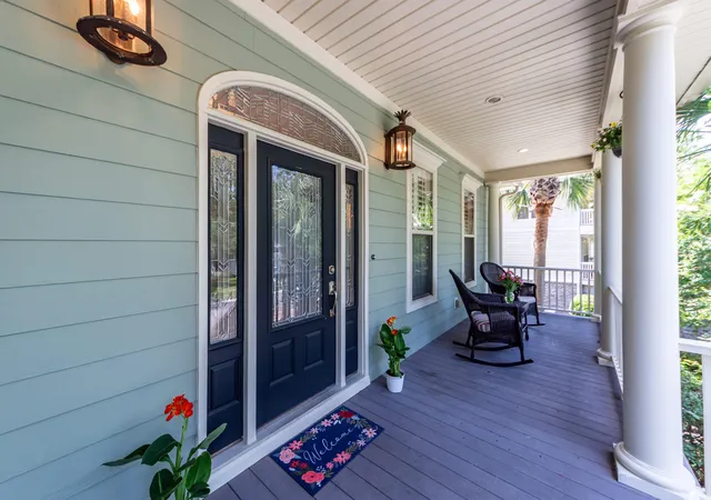 3rd image of 8581 Refuge Point Cir, North Charleston, SC 29420 | MLS# 26018848