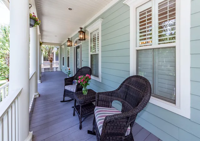 4th image of 8581 Refuge Point Cir, North Charleston, SC 29420 | MLS# 26018848
