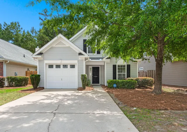 1st image of 9307 Ayscough Rd, Summerville, SC 29485 | MLS# 26015353