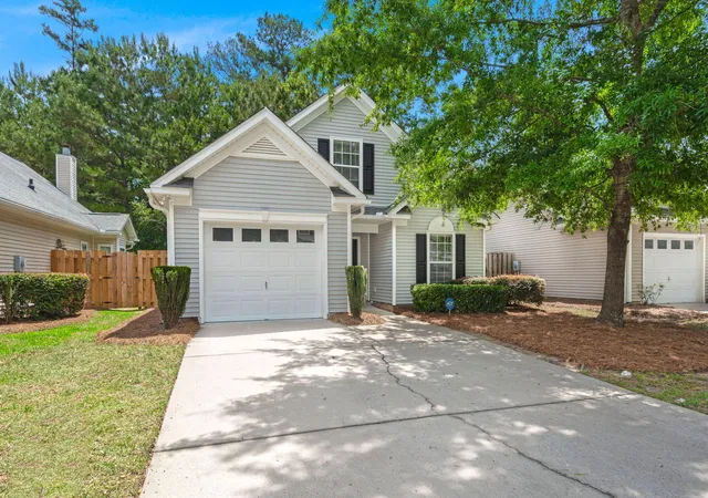 2nd image of 9307 Ayscough Rd, Summerville, SC 29485 | MLS# 26015353