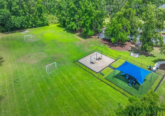 31st image of 9307 Ayscough Rd, Summerville, SC 29485 | MLS# 26015353