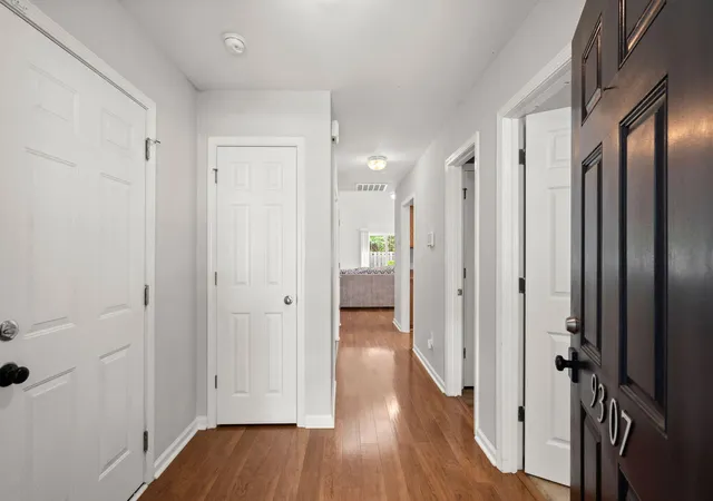 4th image of 9307 Ayscough Rd, Summerville, SC 29485 | MLS# 26015353