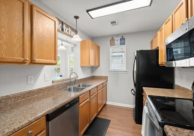 5th image of 9307 Ayscough Rd, Summerville, SC 29485 | MLS# 26015353