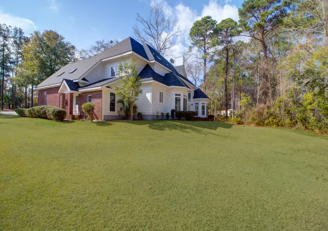 58th image of 133 Wintergreen Rd, Walterboro, SC 29488 | MLS# 26004677