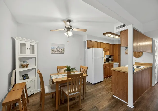 5th image of 226 Sea Cloud Cir #226, Edisto Island, SC 29438 | MLS# 26016066