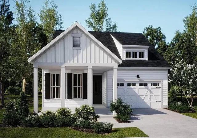 1st image of 168 Beamon Loop, Summerville, SC 29486 | MLS# 26015358