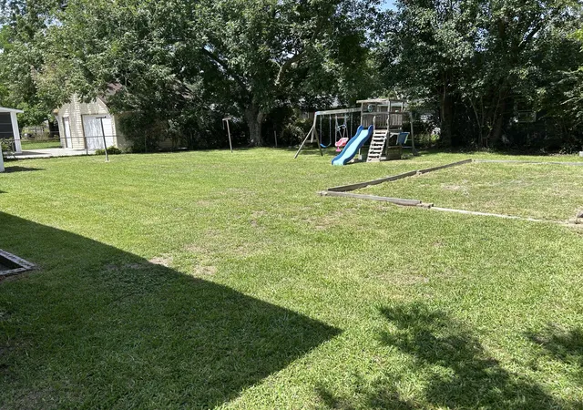 24th image of 5308 Eileen St, North Charleston, SC 29418 | MLS# 26014493