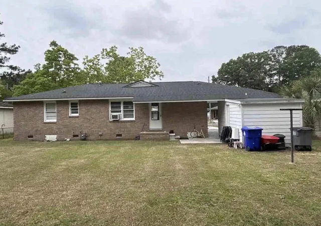 2nd image of 5308 Eileen St, North Charleston, SC 29418 | MLS# 26014493