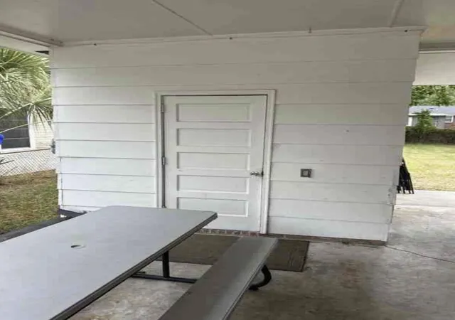 3rd image of 5308 Eileen St, North Charleston, SC 29418 | MLS# 26014493