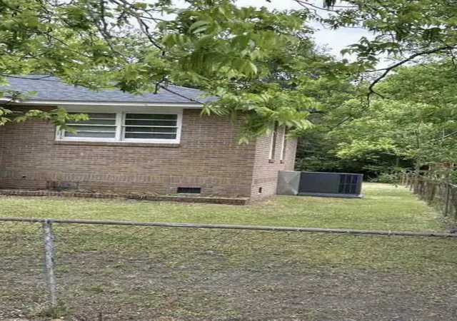4th image of 5308 Eileen St, North Charleston, SC 29418 | MLS# 26014493
