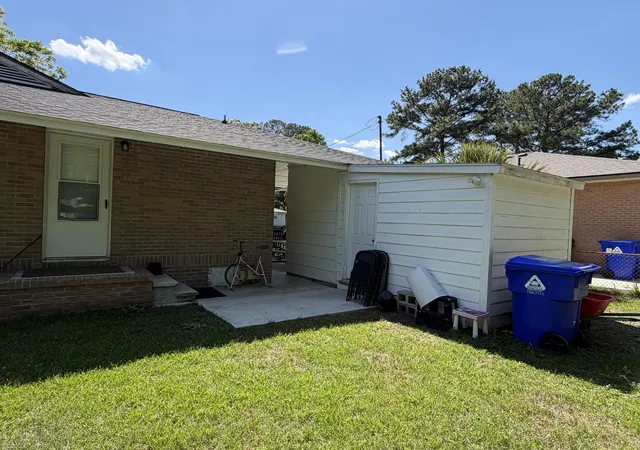 5th image of 5308 Eileen St, North Charleston, SC 29418 | MLS# 26014493
