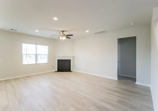 Photo 3 of Single family home for sale at 402 Silent Blf Dr, Summerville, SC 29486 | MLS# 26011333 | Listing updated on 2026-09-03