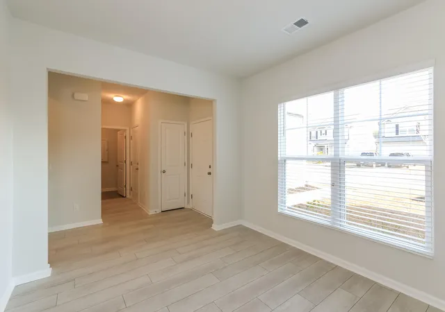 Photo 3 of Single family home for sale at 402 Silent Blf Dr, Summerville, SC 29486 | MLS# 26011333 | Listing updated on 2026-09-03