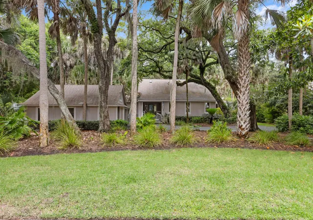 Photo 3 of Single family home for sale at 3202 Wood Duck Pl, Johns Island, SC 29455 | MLS# 26017232 | Listing updated on 2026-09-18