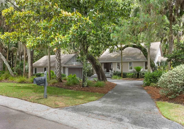 Photo 3 of Single family home for sale at 3202 Wood Duck Pl, Johns Island, SC 29455 | MLS# 26017232 | Listing updated on 2026-09-18