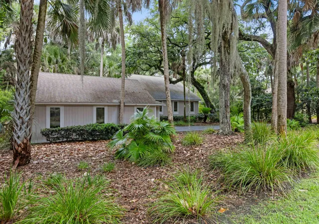 Photo 4 of Single family home for sale at 3202 Wood Duck Pl, Johns Island, SC 29455 | MLS# 26017232 | Listing updated on 2026-09-18