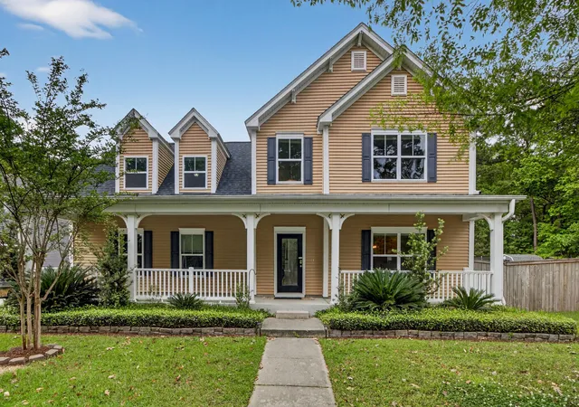 Homes for sale in Johns Island, SC | 1244 Segar St, Johns Island, SC 29455 | MLS# 26018860