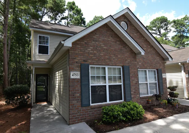 1st image of 4753 Skillmaster Ct, North Charleston, SC 29418 | MLS# 26021039