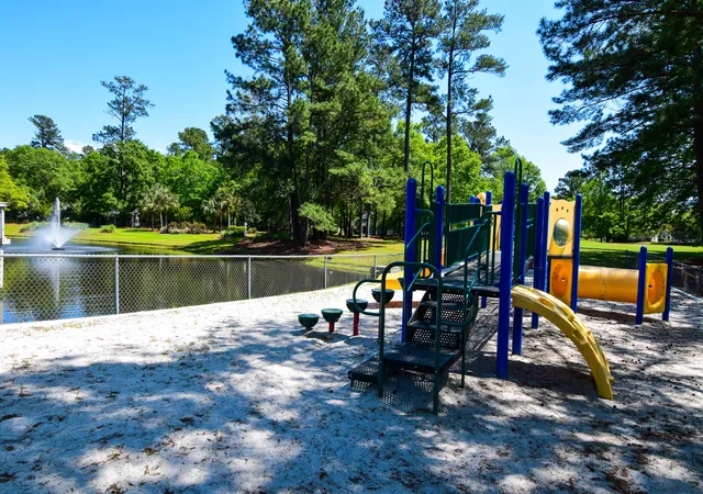22nd image of 4753 Skillmaster Ct, North Charleston, SC 29418 | MLS# 26021039