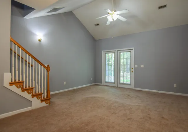 2nd image of 4753 Skillmaster Ct, North Charleston, SC 29418 | MLS# 26021039
