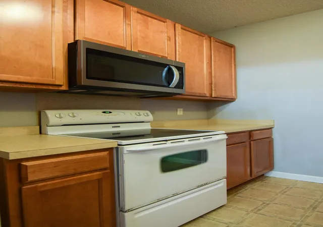 Photo 3 of Townhouse for sale at 4753 Skillmaster Ct, North Charleston, SC 29418 | MLS# 26021039 | Listing updated on 2026-07-23