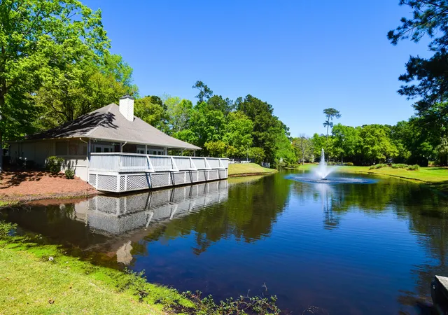 Photo 3 of Townhouse for sale at 4753 Skillmaster Ct, North Charleston, SC 29418 | MLS# 26021039 | Listing updated on 2026-10-06
