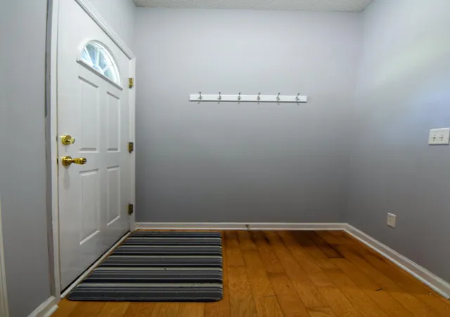 Photo 4 of Townhouse for sale at 4753 Skillmaster Ct, North Charleston, SC 29418 | MLS# 26021039 | Listing updated on 2026-10-06